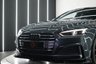 USED 2018 AUDI A5 SPORTBACK TFSI QUATTRO S LINE 