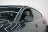 USED 2018 AUDI A5 SPORTBACK TFSI QUATTRO S LINE 