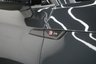 USED 2018 AUDI A5 SPORTBACK TFSI QUATTRO S LINE 