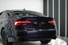 USED 2018 AUDI A5 SPORTBACK TFSI QUATTRO S LINE 