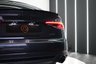 USED 2018 AUDI A5 SPORTBACK TFSI QUATTRO S LINE 