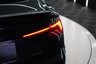 USED 2018 AUDI A5 SPORTBACK TFSI QUATTRO S LINE 