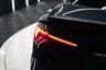 USED 2018 AUDI A5 SPORTBACK TFSI QUATTRO S LINE 