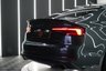USED 2018 AUDI A5 SPORTBACK TFSI QUATTRO S LINE 