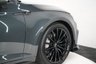 USED 2018 AUDI A5 SPORTBACK TFSI QUATTRO S LINE 
