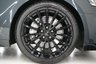 USED 2018 AUDI A5 SPORTBACK TFSI QUATTRO S LINE 