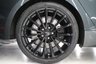 USED 2018 AUDI A5 SPORTBACK TFSI QUATTRO S LINE 