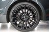 USED 2018 AUDI A5 SPORTBACK TFSI QUATTRO S LINE 