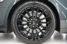 USED 2018 AUDI A5 SPORTBACK TFSI QUATTRO S LINE 