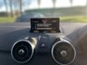 USED 2015 15 AUDI A1 1.4 TFSI SPORT 3d 123 BHP REAR PARKING SENSORS +  CRUISE CONTROL +  DAB RADIO +  BLUETOOTH +  DAY TIME RUNNING LIGHTS +  HALF LEATHER TRIM +  16 INCH ALLOY WHEELS +
