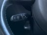 USED 2015 15 AUDI A1 1.4 TFSI SPORT 3d 123 BHP REAR PARKING SENSORS +  CRUISE CONTROL +  DAB RADIO +  BLUETOOTH +  DAY TIME RUNNING LIGHTS +  HALF LEATHER TRIM +  16 INCH ALLOY WHEELS +