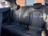 USED 2015 15 AUDI A1 1.4 TFSI SPORT 3d 123 BHP REAR PARKING SENSORS +  CRUISE CONTROL +  DAB RADIO +  BLUETOOTH +  DAY TIME RUNNING LIGHTS +  HALF LEATHER TRIM +  16 INCH ALLOY WHEELS +