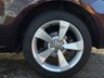 USED 2015 15 AUDI A1 1.4 TFSI SPORT 3d 123 BHP REAR PARKING SENSORS +  CRUISE CONTROL +  DAB RADIO +  BLUETOOTH +  DAY TIME RUNNING LIGHTS +  HALF LEATHER TRIM +  16 INCH ALLOY WHEELS +