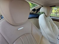 USED 2010 10 MERCEDES-BENZ SL 6.2 SL63 AMG 2d 525 BHP ZERO DEPOSIT FINANCE AVAILABLE