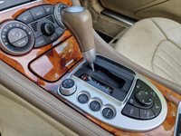 USED 2010 10 MERCEDES-BENZ SL 6.2 SL63 AMG 2d 525 BHP ZERO DEPOSIT FINANCE AVAILABLE
