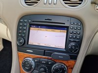 USED 2010 10 MERCEDES-BENZ SL 6.2 SL63 AMG 2d 525 BHP ZERO DEPOSIT FINANCE AVAILABLE