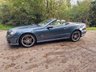 USED 2010 10 MERCEDES-BENZ SL 6.2 SL63 AMG 2d 525 BHP ZERO DEPOSIT FINANCE AVAILABLE