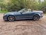 USED 2010 10 MERCEDES-BENZ SL 6.2 SL63 AMG 2d 525 BHP ZERO DEPOSIT FINANCE AVAILABLE