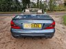 USED 2010 10 MERCEDES-BENZ SL 6.2 SL63 AMG 2d 525 BHP ZERO DEPOSIT FINANCE AVAILABLE