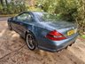 USED 2010 10 MERCEDES-BENZ SL 6.2 SL63 AMG 2d 525 BHP ZERO DEPOSIT FINANCE AVAILABLE