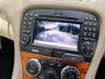 USED 2010 10 MERCEDES-BENZ SL 6.2 SL63 AMG 2d 525 BHP ZERO DEPOSIT FINANCE AVAILABLE