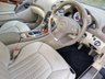 USED 2010 10 MERCEDES-BENZ SL 6.2 SL63 AMG 2d 525 BHP ZERO DEPOSIT FINANCE AVAILABLE