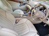 USED 2010 10 MERCEDES-BENZ SL 6.2 SL63 AMG 2d 525 BHP ZERO DEPOSIT FINANCE AVAILABLE