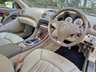 USED 2010 10 MERCEDES-BENZ SL 6.2 SL63 AMG 2d 525 BHP ZERO DEPOSIT FINANCE AVAILABLE