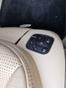 USED 2010 10 MERCEDES-BENZ SL 6.2 SL63 AMG 2d 525 BHP ZERO DEPOSIT FINANCE AVAILABLE