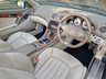 USED 2010 10 MERCEDES-BENZ SL 6.2 SL63 AMG 2d 525 BHP ZERO DEPOSIT FINANCE AVAILABLE