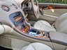USED 2010 10 MERCEDES-BENZ SL 6.2 SL63 AMG 2d 525 BHP ZERO DEPOSIT FINANCE AVAILABLE