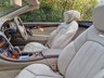 USED 2010 10 MERCEDES-BENZ SL 6.2 SL63 AMG 2d 525 BHP ZERO DEPOSIT FINANCE AVAILABLE