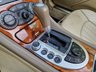 USED 2010 10 MERCEDES-BENZ SL 6.2 SL63 AMG 2d 525 BHP ZERO DEPOSIT FINANCE AVAILABLE