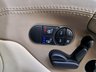 USED 2010 10 MERCEDES-BENZ SL 6.2 SL63 AMG 2d 525 BHP ZERO DEPOSIT FINANCE AVAILABLE
