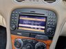 USED 2010 10 MERCEDES-BENZ SL 6.2 SL63 AMG 2d 525 BHP ZERO DEPOSIT FINANCE AVAILABLE
