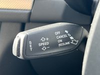 USED 2012 61 AUDI A6 2.0 AVANT TDI SE 5d 175 BHP 