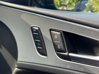 USED 2012 61 AUDI A6 2.0 AVANT TDI SE 5d 175 BHP 