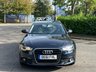 USED 2012 61 AUDI A6 2.0 AVANT TDI SE 5d 175 BHP 