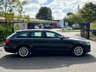 USED 2012 61 AUDI A6 2.0 AVANT TDI SE 5d 175 BHP 