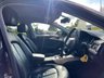 USED 2012 61 AUDI A6 2.0 AVANT TDI SE 5d 175 BHP 