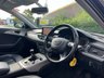 USED 2012 61 AUDI A6 2.0 AVANT TDI SE 5d 175 BHP 