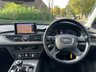 USED 2012 61 AUDI A6 2.0 AVANT TDI SE 5d 175 BHP 
