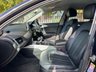 USED 2012 61 AUDI A6 2.0 AVANT TDI SE 5d 175 BHP 