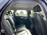 USED 2012 61 AUDI A6 2.0 AVANT TDI SE 5d 175 BHP 
