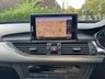 USED 2012 61 AUDI A6 2.0 AVANT TDI SE 5d 175 BHP 