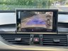 USED 2012 61 AUDI A6 2.0 AVANT TDI SE 5d 175 BHP 