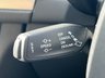 USED 2012 61 AUDI A6 2.0 AVANT TDI SE 5d 175 BHP 