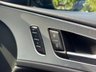 USED 2012 61 AUDI A6 2.0 AVANT TDI SE 5d 175 BHP 