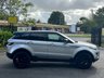 USED 2012 62 LAND ROVER RANGE ROVER EVOQUE 2.2 ED4 PURE 5d 150 BHP 
