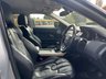 USED 2012 62 LAND ROVER RANGE ROVER EVOQUE 2.2 ED4 PURE 5d 150 BHP 